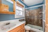 10978 A Crimmin Road - Photo 14
