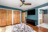 10978 A Crimmin Road - Photo 15