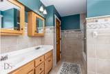 10978 A Crimmin Road - Photo 16