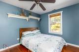 10978 A Crimmin Road - Photo 17