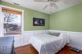 10978 A Crimmin Road - Photo 18