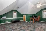 10978 A Crimmin Road - Photo 19