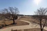 10978 A Crimmin Road - Photo 20