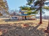 10978 A Crimmin Road - Photo 3
