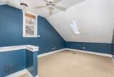 10978 A Crimmin Road - Photo 21