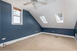 10978 A Crimmin Road - Photo 22