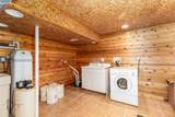 10978 A Crimmin Road - Photo 23