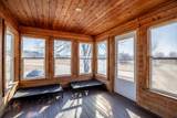 10978 A Crimmin Road - Photo 24