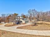 10978 A Crimmin Road - Photo 5