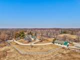 10978 A Crimmin Road - Photo 6