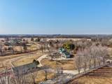 10978 A Crimmin Road - Photo 7