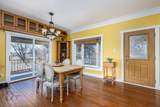 10978 A Crimmin Road - Photo 8