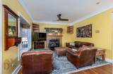 10978 A Crimmin Road - Photo 9
