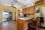 10978 A Crimmin Road - Photo 10