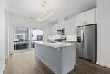 103 Crystal Lake Avenue - Photo 2