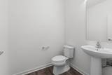 103 Crystal Lake Avenue - Photo 11