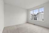 103 Crystal Lake Avenue - Photo 12