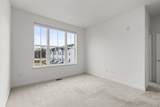 103 Crystal Lake Avenue - Photo 13