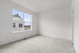 103 Crystal Lake Avenue - Photo 14