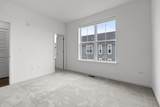 103 Crystal Lake Avenue - Photo 15
