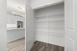 103 Crystal Lake Avenue - Photo 16