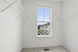 103 Crystal Lake Avenue - Photo 17