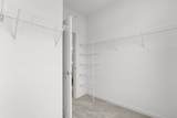 103 Crystal Lake Avenue - Photo 18