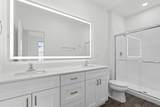 103 Crystal Lake Avenue - Photo 20