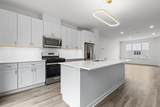 103 Crystal Lake Avenue - Photo 3
