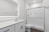 103 Crystal Lake Avenue - Photo 21