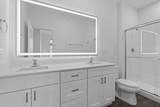 103 Crystal Lake Avenue - Photo 22