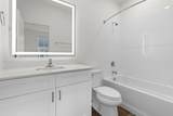 103 Crystal Lake Avenue - Photo 23