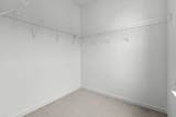 103 Crystal Lake Avenue - Photo 24