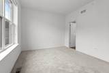 103 Crystal Lake Avenue - Photo 25