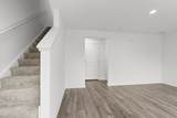 103 Crystal Lake Avenue - Photo 26