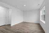 103 Crystal Lake Avenue - Photo 27
