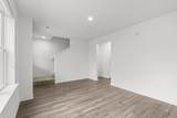 103 Crystal Lake Avenue - Photo 28