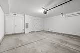 103 Crystal Lake Avenue - Photo 30