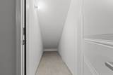 103 Crystal Lake Avenue - Photo 31