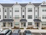 103 Crystal Lake Avenue - Photo 32