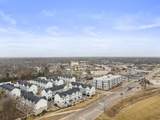 103 Crystal Lake Avenue - Photo 34
