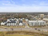 103 Crystal Lake Avenue - Photo 35