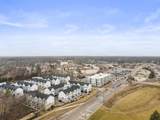 103 Crystal Lake Avenue - Photo 36