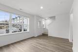 103 Crystal Lake Avenue - Photo 5