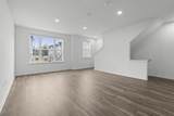 103 Crystal Lake Avenue - Photo 7
