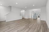 103 Crystal Lake Avenue - Photo 8