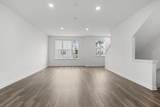 103 Crystal Lake Avenue - Photo 9