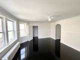 4134 24th Place - Photo 2