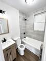 4134 24th Place - Photo 11
