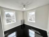 4134 24th Place - Photo 3
